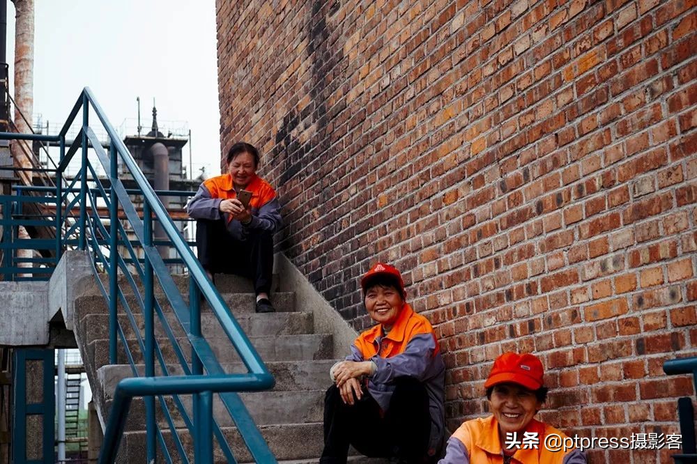 客叔辣评｜为什么你看了那么多摄影书，还是拍不好？这就是原因