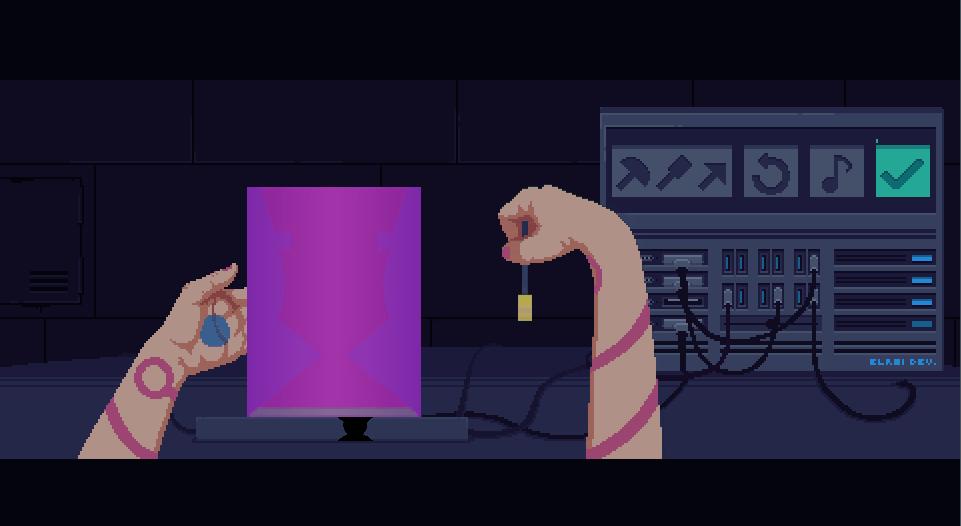 红弦俱乐部好玩吗,红弦俱乐部是干嘛的