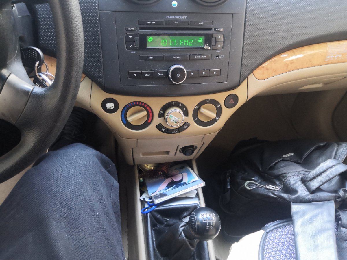 9800元的车子,9800能买什么车