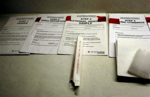 濂冲尰鐢熼伃鎬т镜绔嬫鏈壒鎹曞珜鐤戜汉,璀︽柟閫崟鍖荤敓娑夊珜鎬т镜