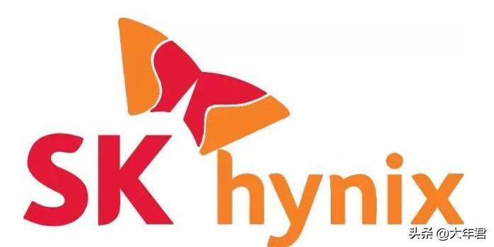 半导体十大企业排名,半导体最全企业