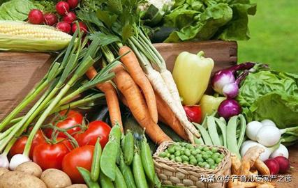 宝宝补充氨基酸,对于婴儿来说必需氨基酸是什么