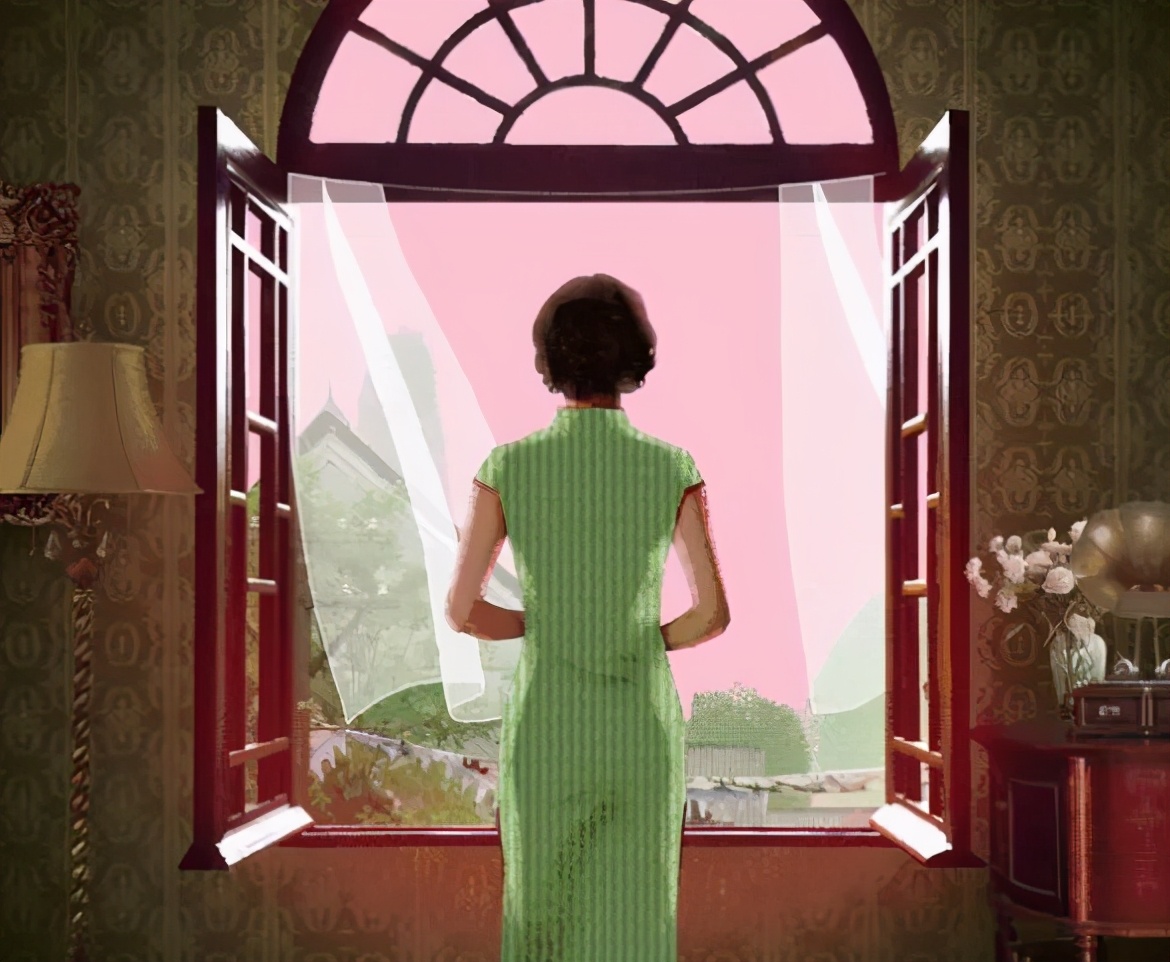 百雀羚如何做到从2亿到百亿的逆袭？（二）