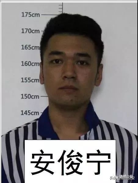 于恩龙与于恩辉什么关系,德州于恩龙案件照片