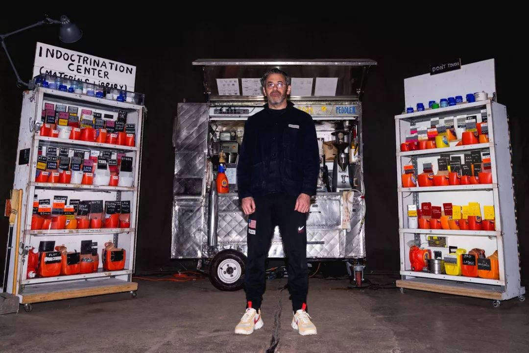 2018年度时代百大人物,2022年度百大品牌人物