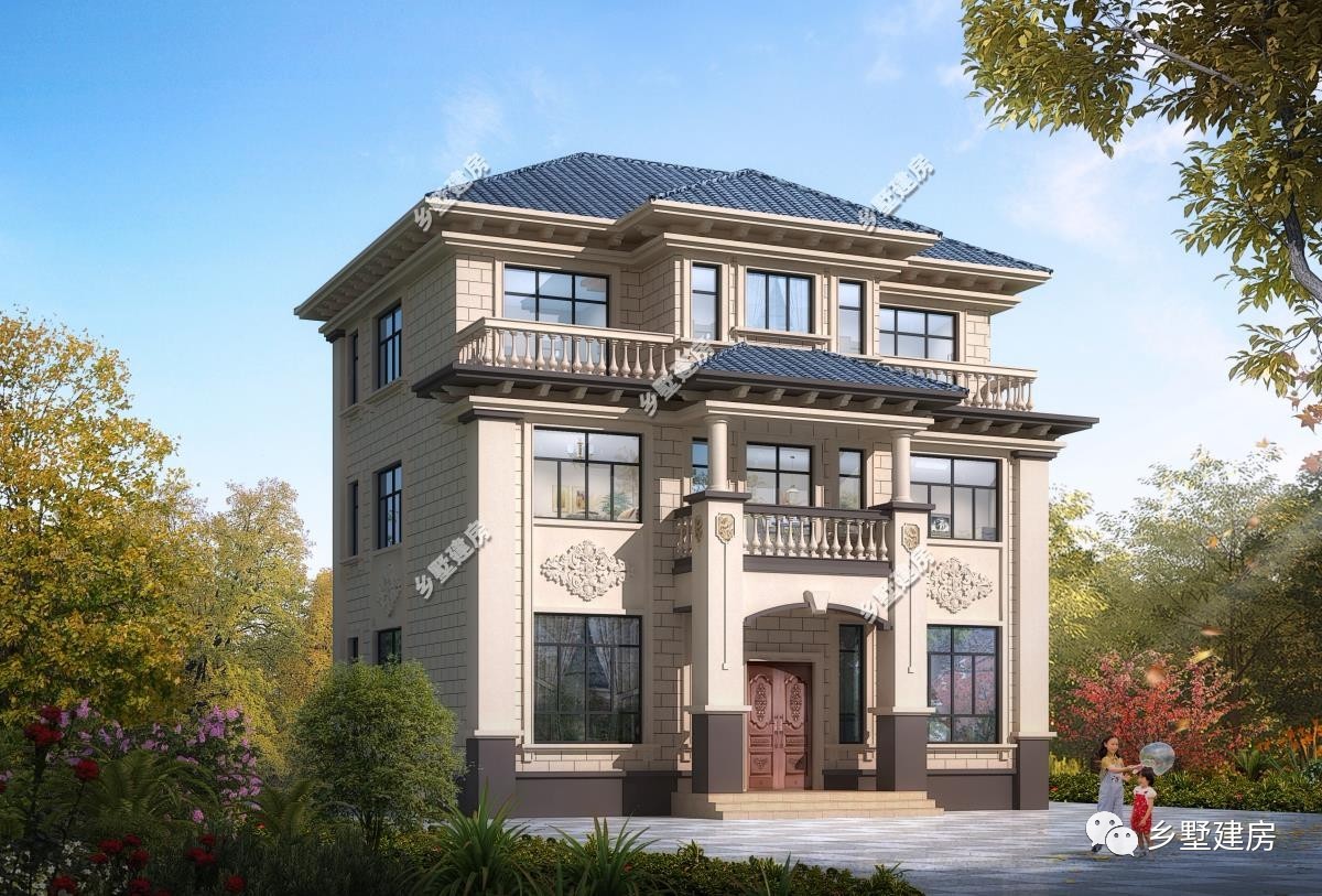 房产证换不动产证办理流程全过程,经济适用房房产证办理流程一览表