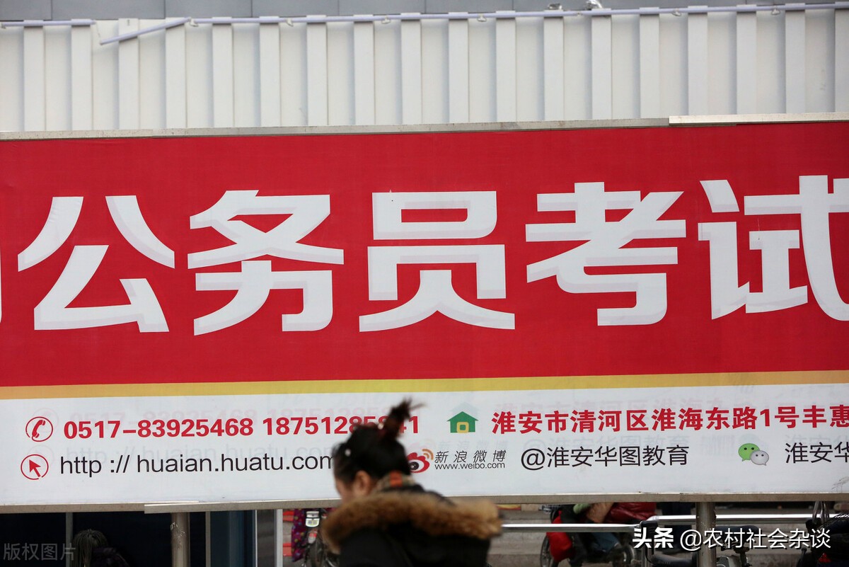 温州是一个怎样的城市,温州是一个什么样的地方