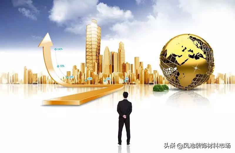 大沥全铝家具,全铝家具材料批发在大沥哪里