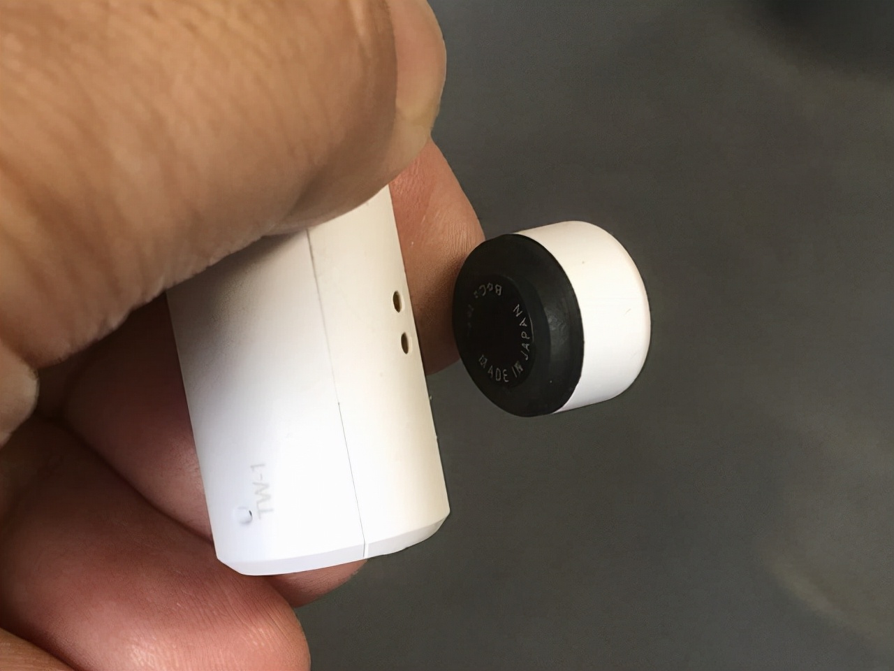 tws骨传导无线挂耳式蓝牙耳机,性价比最好的真无线tws蓝牙耳机