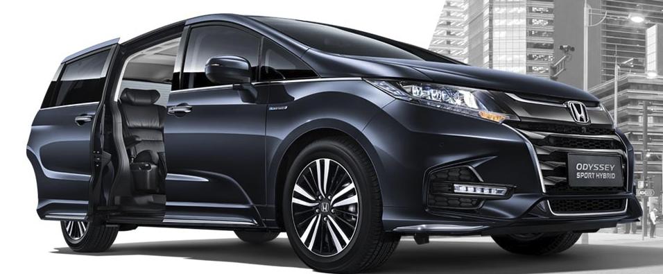 你真的了解军衔吗,怎样划分a级和b级和c级