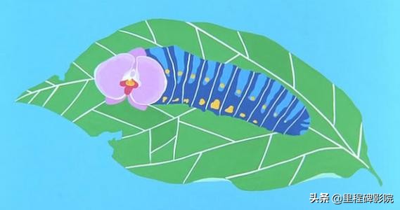 北野武在电影领域的成就如何,北野武是不是日本收入最高的艺人