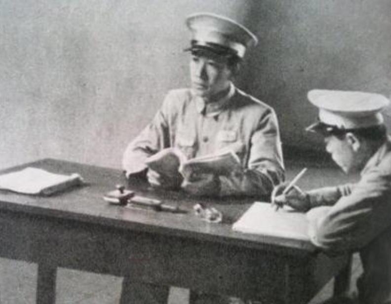 1982年潜射导弹资料失窃案,08年导弹发射器失窃事件