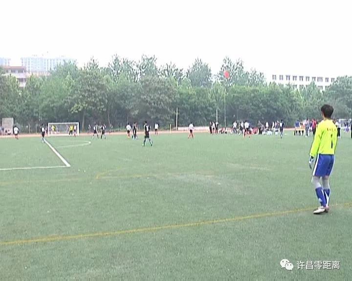 2022许昌中招体育考试内容,许昌市今年会停止中招体育考试吗