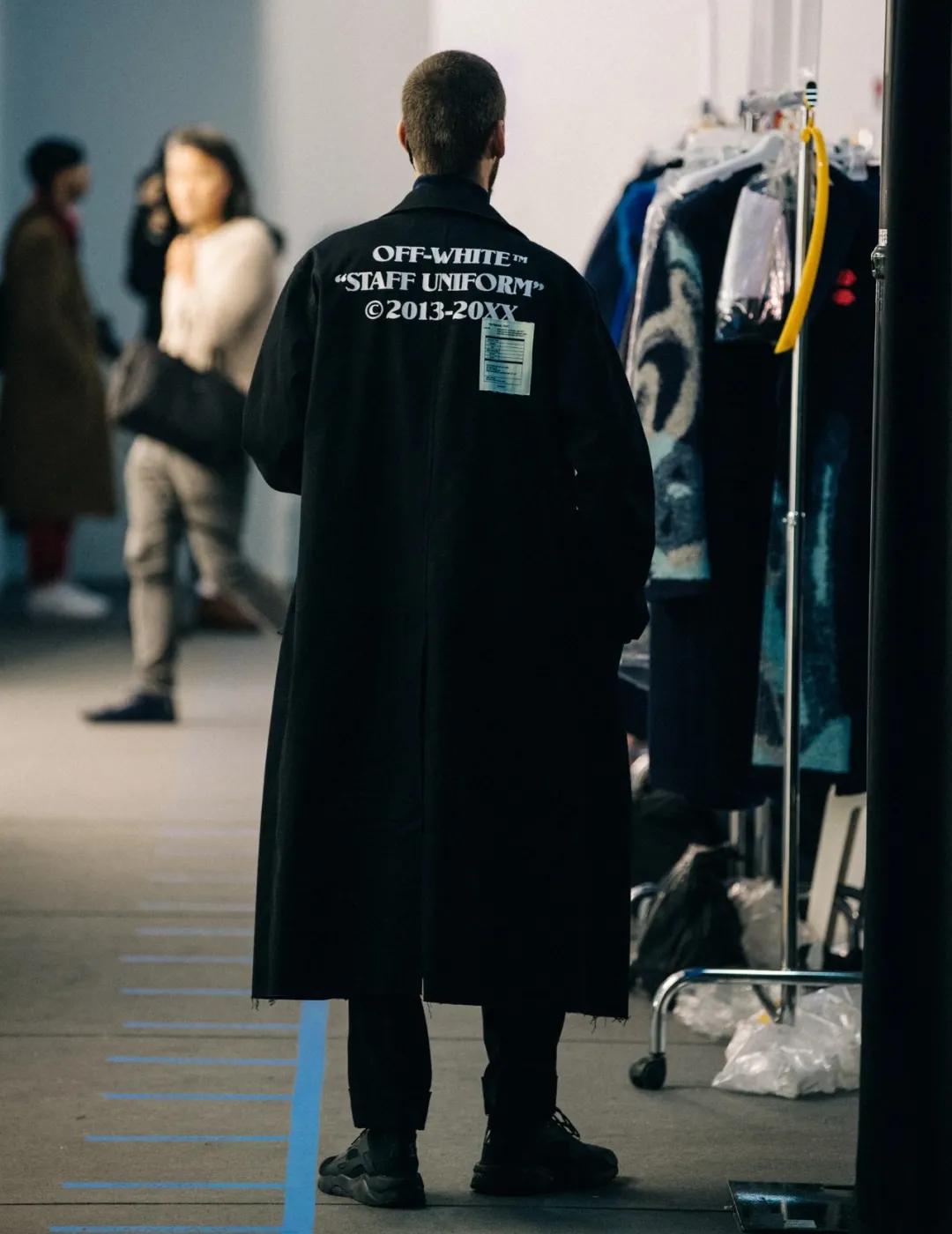 不愿意穿工作服怎么办,不愿意上班是因为懒吗