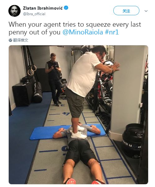 拉伊奥拉续约曼联,曼联妖星拉伊奥拉