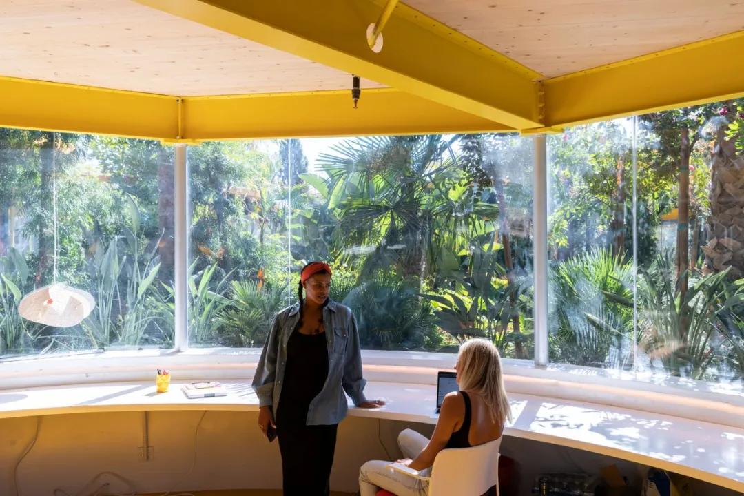 深圳市有梦想城市,深圳有梦想的城市