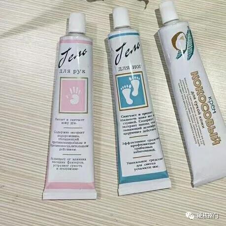 挖宝好物推荐,日常挖宝种草