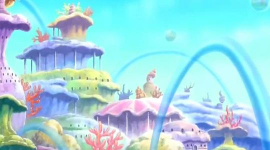 说一个你喜欢海贼王的理由吧,深度解析海贼王