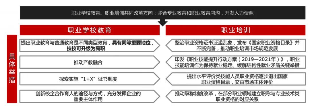 相九州简介,相九州郑州