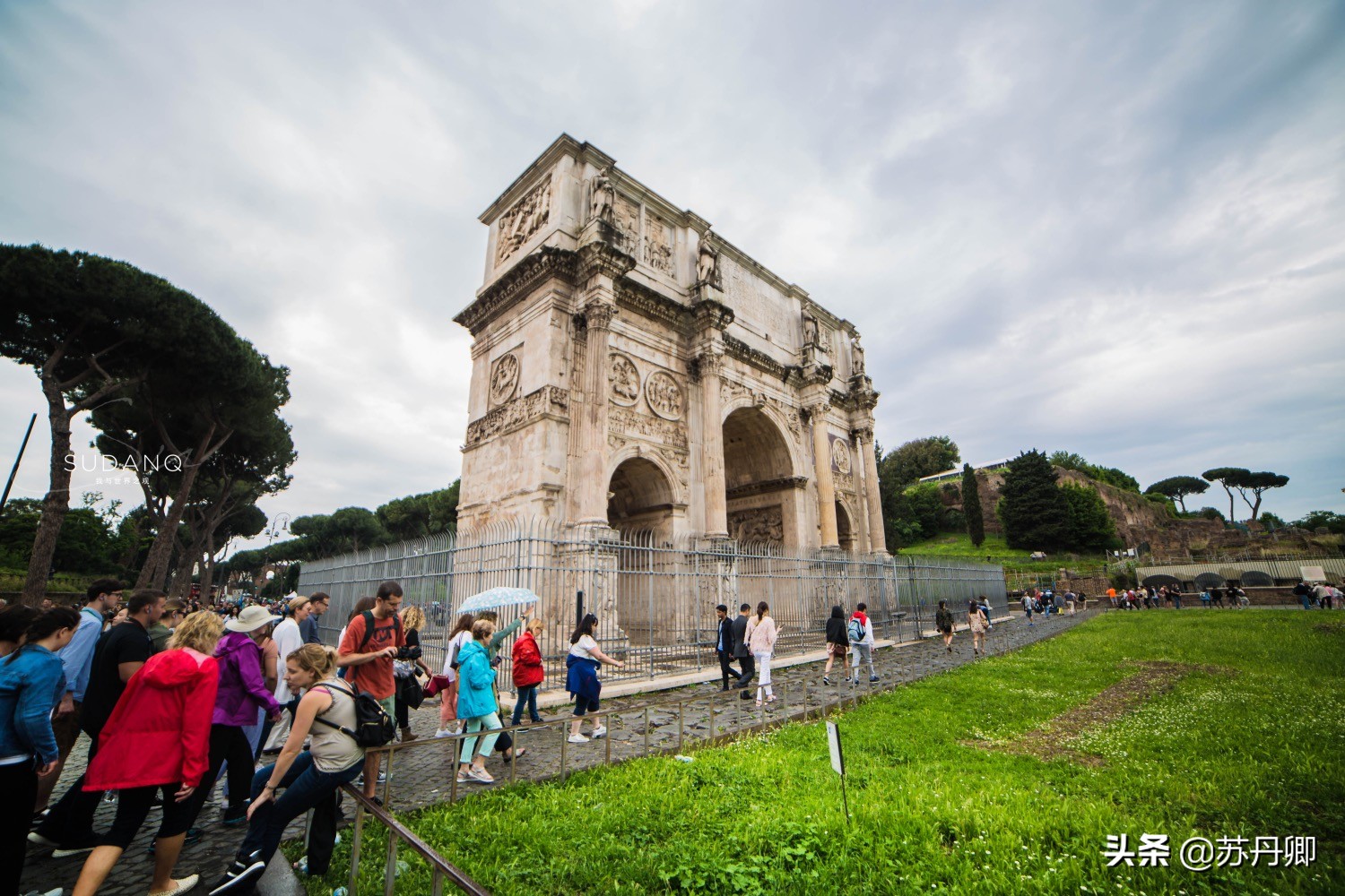 意大利疫情期间华侨回国,意大利疫情华侨回国