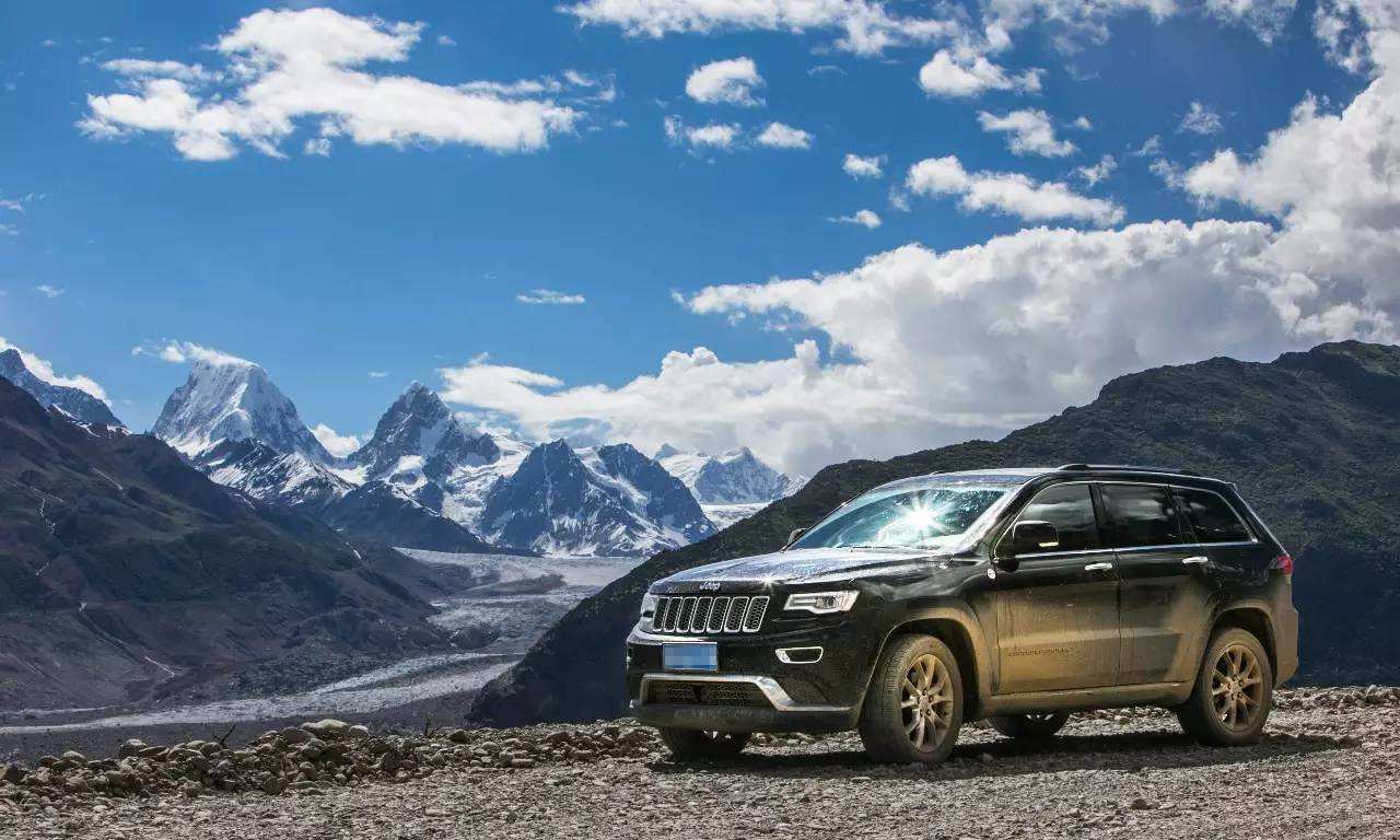 自驾318成都到拉萨费用多少,自驾318川藏线到拉萨有多少公里