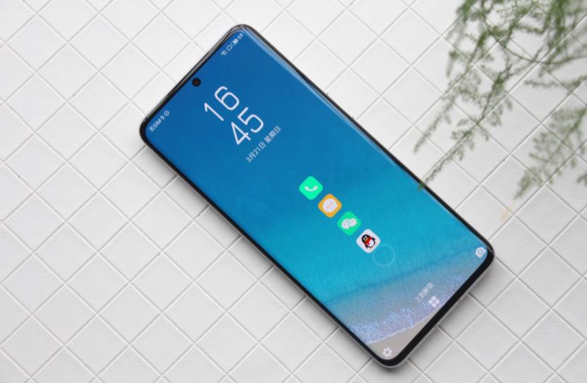 流畅稳定的系统,流畅性能好的安卓机