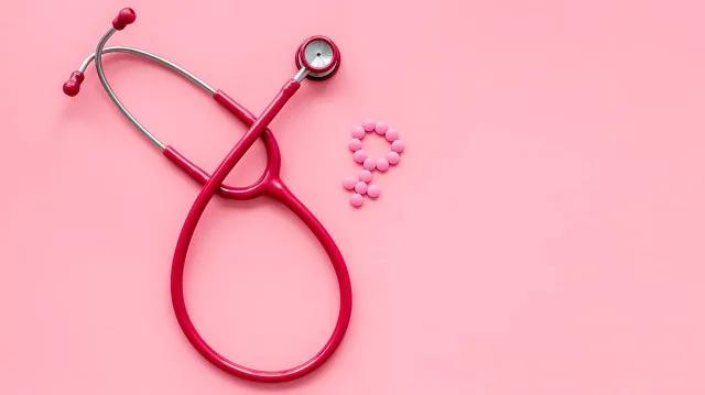 为什么阴道炎反反复复,总是治不好?