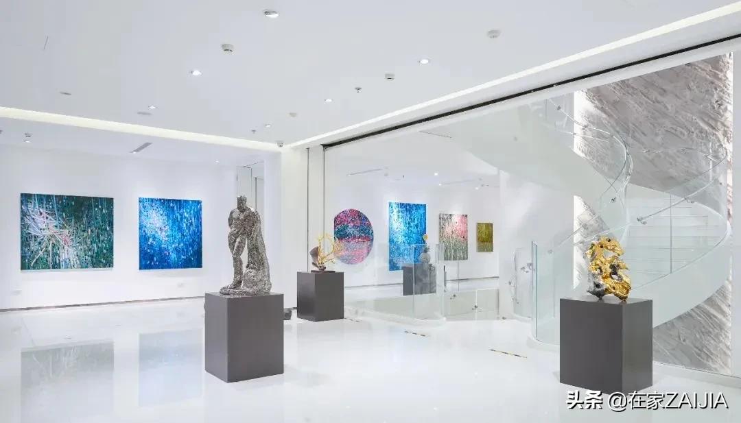 去了北京才知道,去了北京才知道的是什么