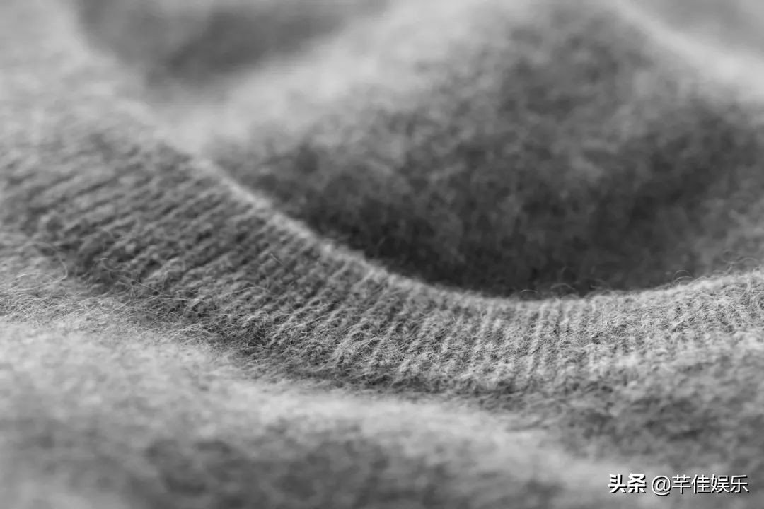 中国女生为什么那么有钱,中国女人为什么漂亮