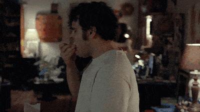 三十岁戒网络瘾的最有效方法,戒完网瘾戒酒瘾