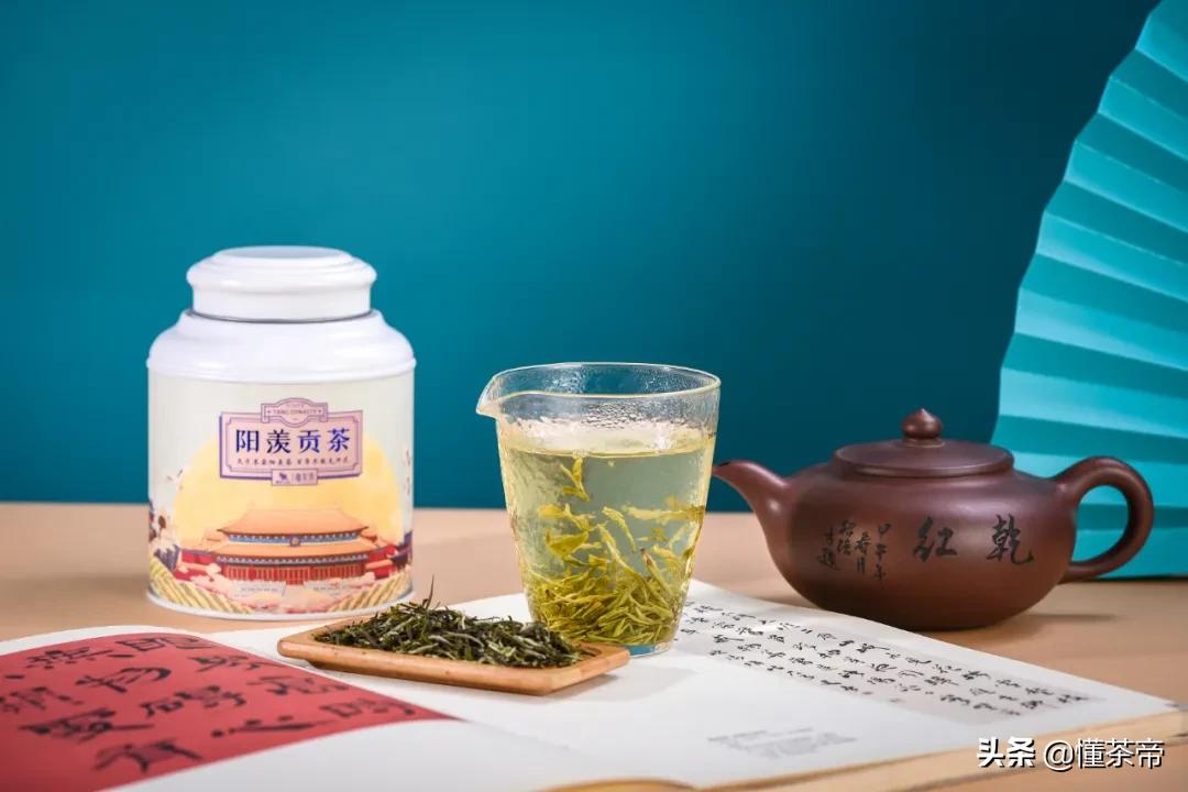 茶圣陆羽卢仝,茶圣陆羽为什么叫茶仙