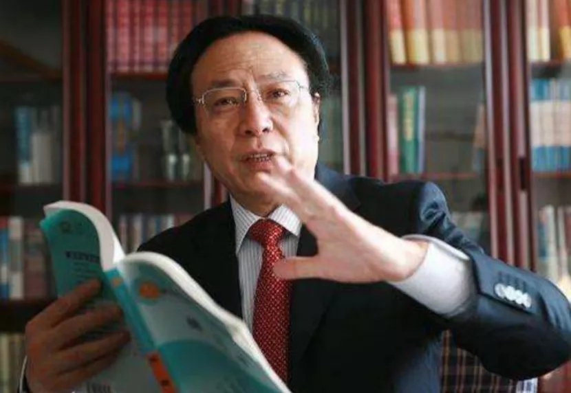 2021年涨幅最大的新冠药股票,新冠病毒特效药股价