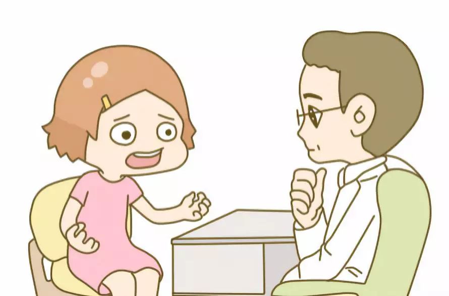 宫腔粘连是不是影响胎儿发育,宫腔粘连是不是会导致不孕