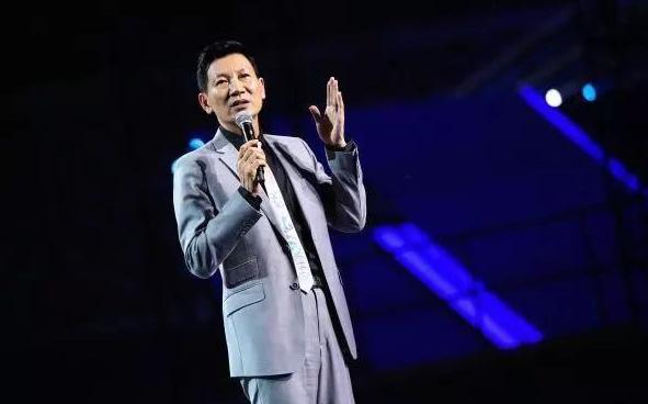 匠心之作极致感受,当匠心遇见湘菜