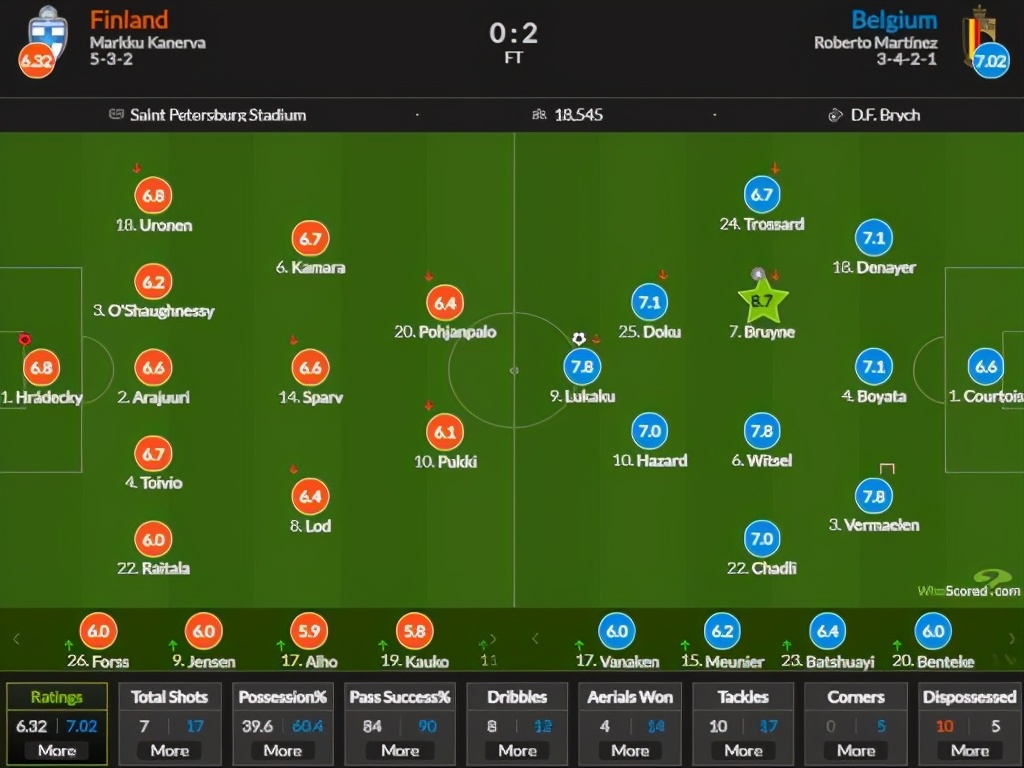 涓佷竵閲嶅洖璧涘満,涓佷竵鍥犱激閬楁喚绂诲満