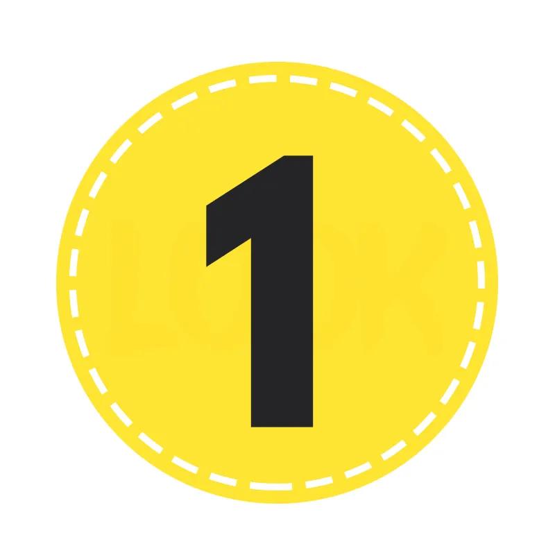 火锅超市门店,火锅超市