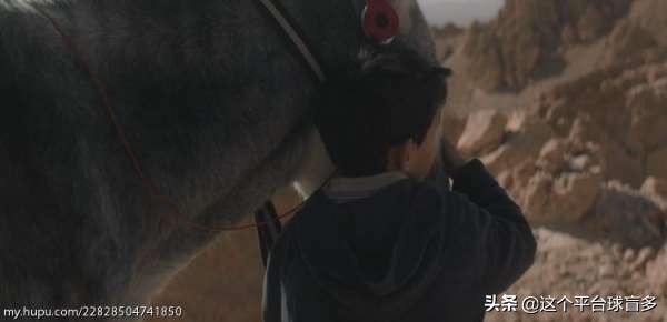 从格莱美到世界杯,足球奥斯卡到底厉害在哪儿