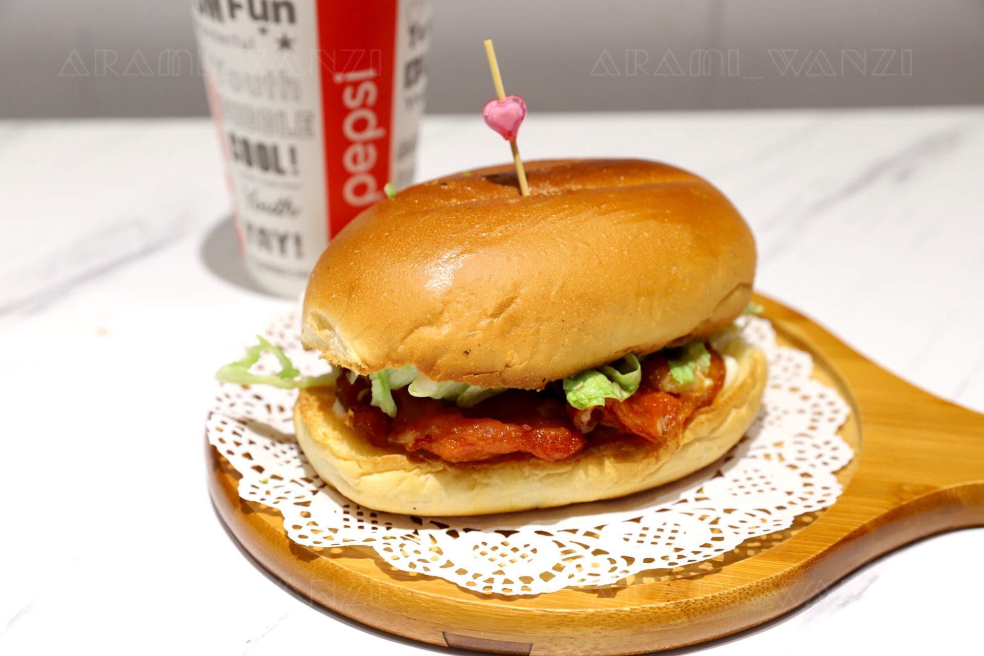 厦门思北这家澳门猪扒包,人均20元吃到扶墙出,真香