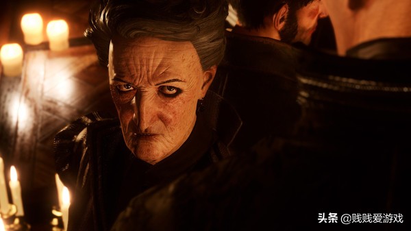 steam游戏最轻松耐玩的3a,steam现在打折最值得买的剧情游戏