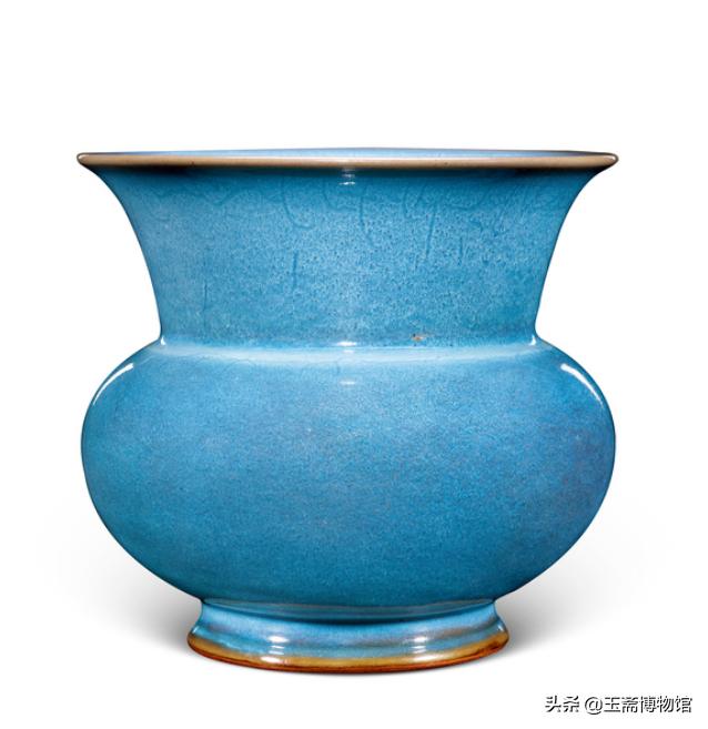 出窑万彩和钧窑有什么区别,入窑一色出窑万彩的紫砂壶