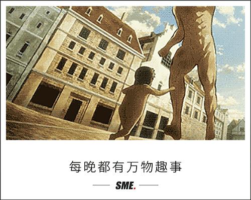 日本作家夏目漱石最厉害的本领,和夏目漱石同时代的作家