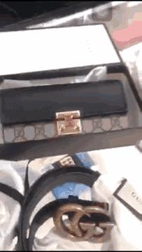 假代购曝光名单,假代购常用骗术揭秘