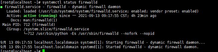 macjenkins榛樿绔彛,centos7鎼缓jenkins