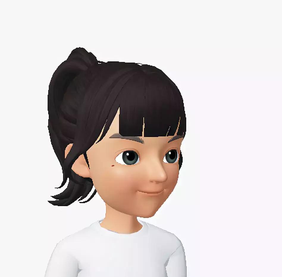 zepeto为什么突然火了,zepeto变装国际版