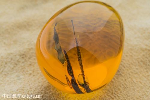 世界上所有的颜色单词大全,单词6