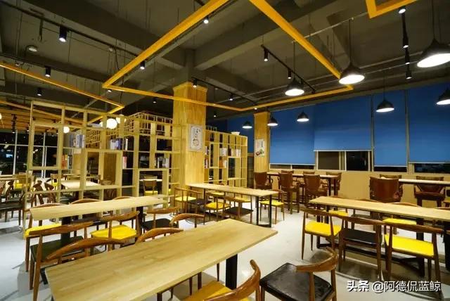 南中医怎么样,南中医专业