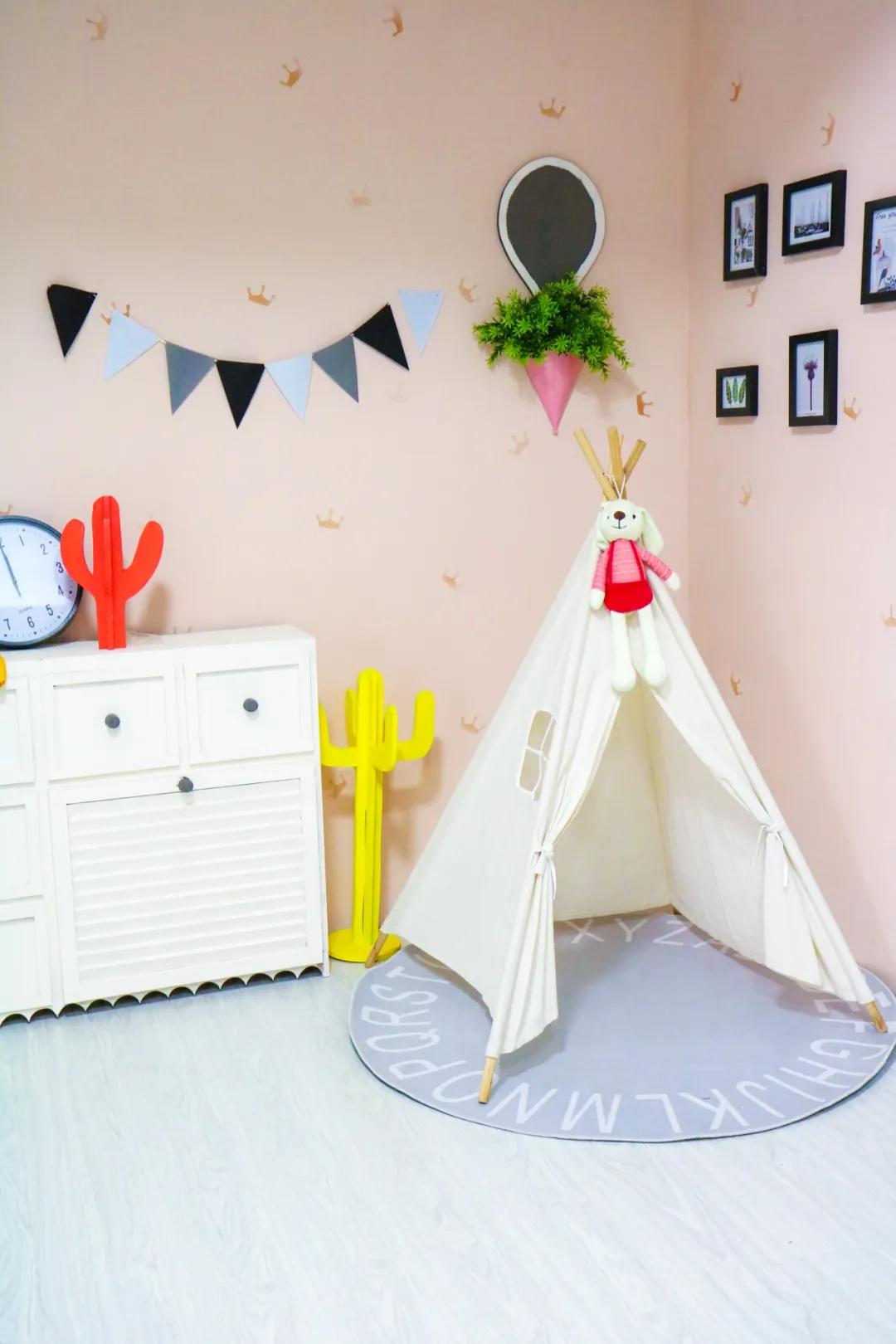 从东街到打锡街，8年过去了，很多泉州人拍照只选它！