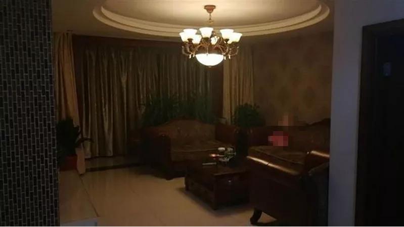 严厉调控下房价还会涨吗,狠降