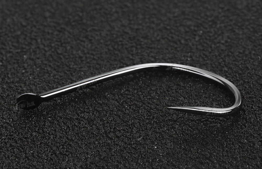 为什么用丸世鱼钩的很少,各品牌丸世鱼钩适合钓哪些鱼