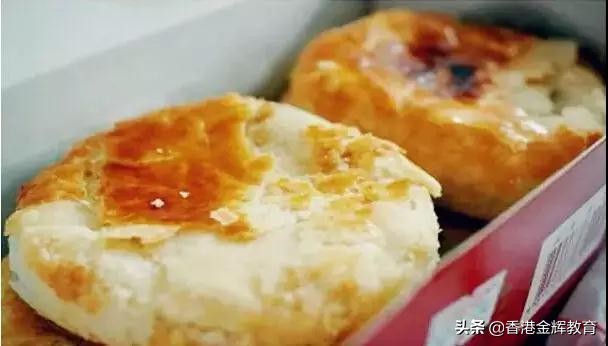 香港扫货攻略视频,香港扫货旅游攻略